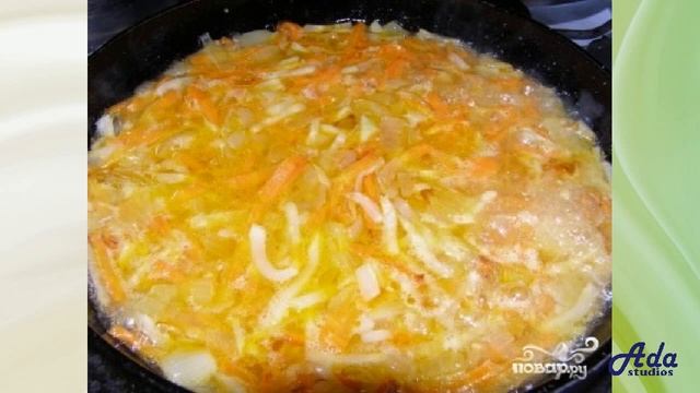 ★ Гороховый суп с сельдереем ★Рецепт, пошаговый, как приготовить, видеорецепт смотреть онлайн