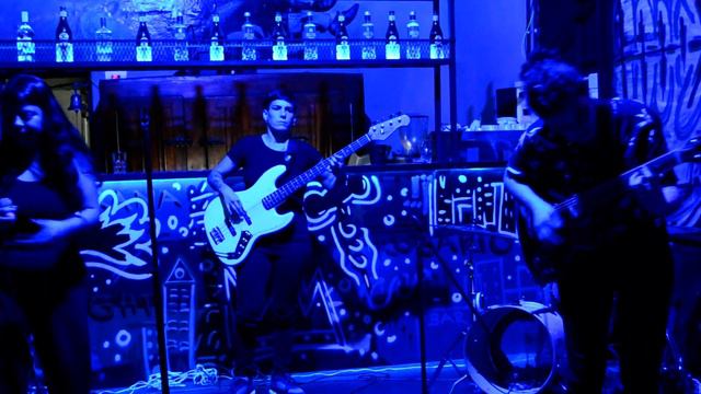 BANDITA | SUNNY (Boney M.) смотреть онлайн