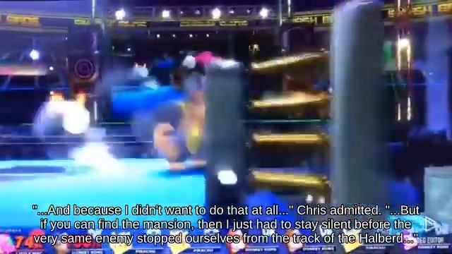 ?Game Cube Helpless Pokémon Trainer with Peach attacks with Special Flag смотреть онлайн