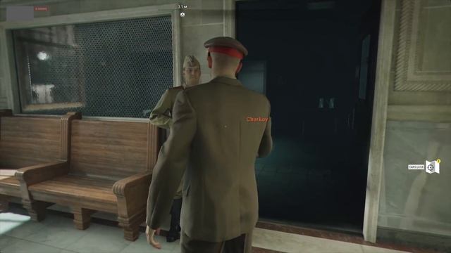 Майнкрафт но КУДА ведет этот СТРАННЫЙ Проход в Майнкрафте Троллинг Ловушка Minecraft смотреть онлайн