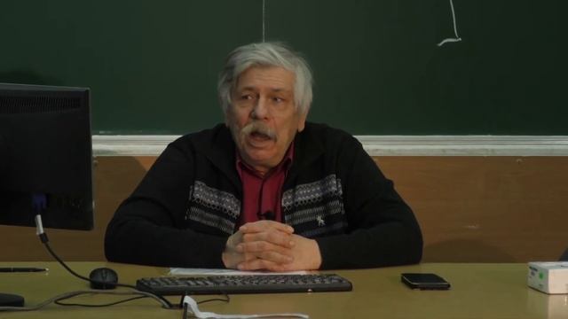 Кузнецов С. Д. - Базы данных - Проектирование баз данных на основе функциональных зависимостей - 3 смотреть онлайн