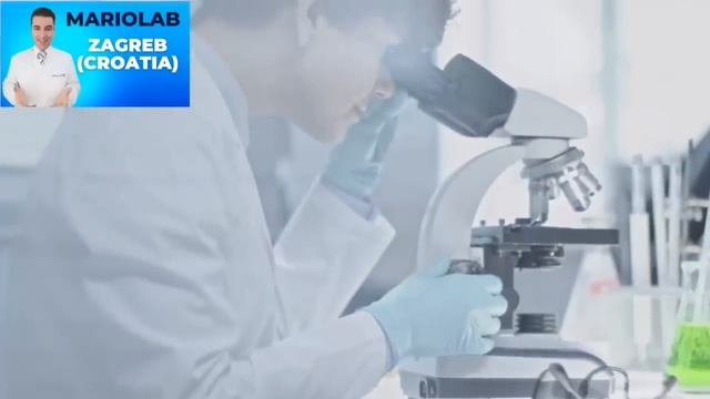 STARAČKE MRLJE NESTAJU ZAUVIJEK! Uzmite ovaj prirodni LIJEK... смотреть онлайн