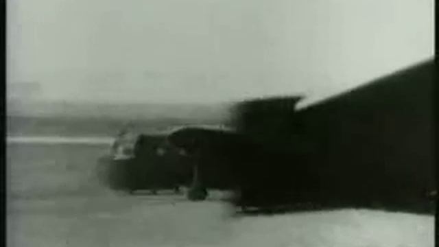 Willys Jeep Test смотреть онлайн