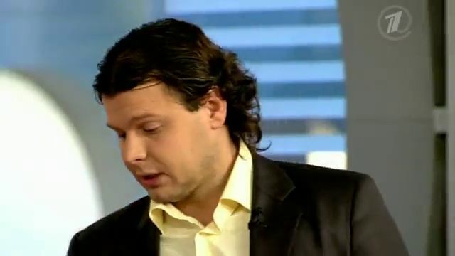 Будь здоров! Не кашляй. О чем говорит кашель