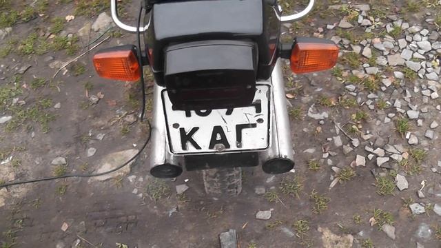 Ява 638 смотреть онлайн