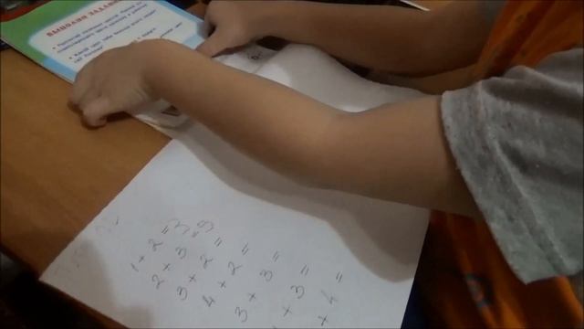 #Анапа 10 февраля 2019г. Японские зубные щетки/Кормим лебедей/Решаем примеры смотреть онлайн