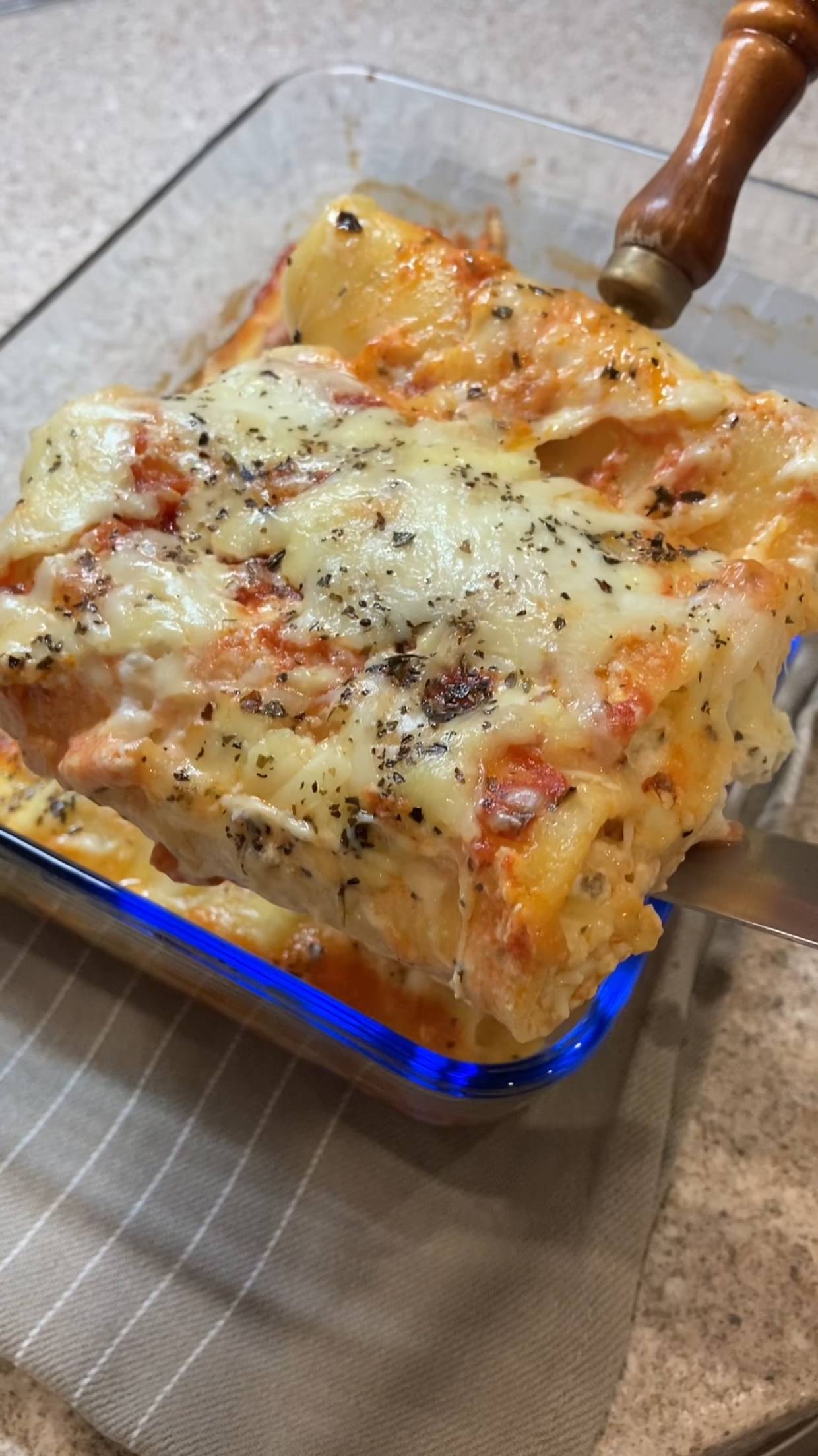 Макароны с начинкой #рецепты #простойрецепт #шортс #рек #рекомендации