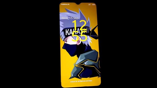 Dolby Atmos for Android 11 se linux enforcing roms | root required смотреть онлайн