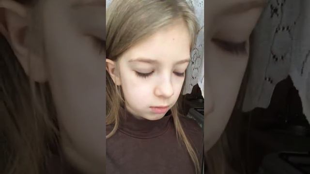 Ярик...УМЕР!!! смотреть онлайн