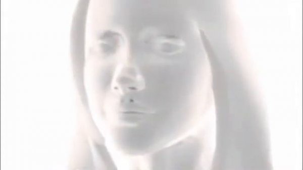 Ислам,золотое сечение