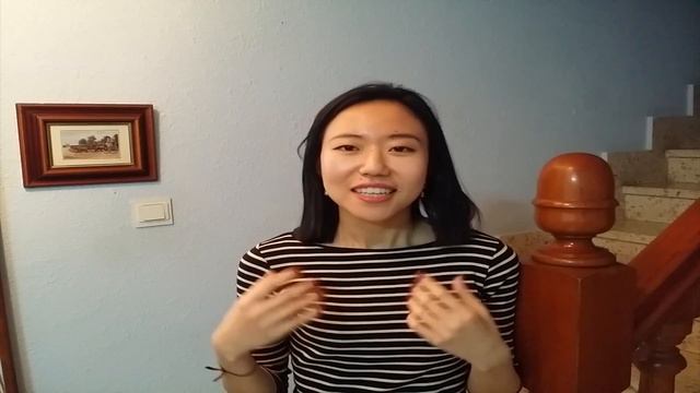 How to Date Korean Girl?! Dating women in Korea смотреть онлайн