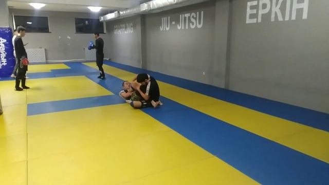 ТОП БОЙ ВЫ 2020 ГОДУ У ТАДЖИКА