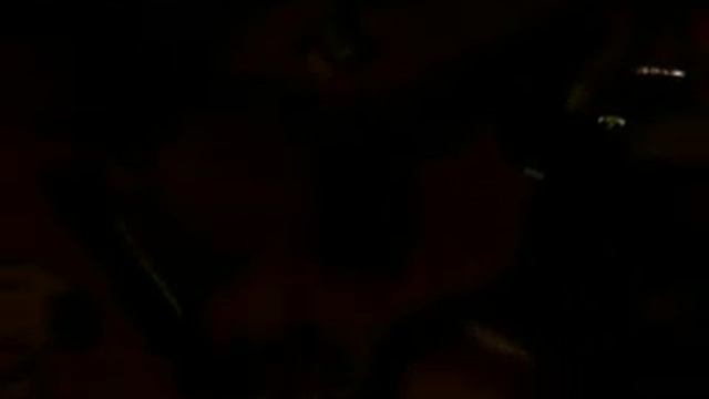 Falling Down (Live Clandestino 16 Luglio 2009) смотреть онлайн