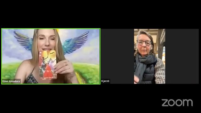 Oracle Office Hours смотреть онлайн