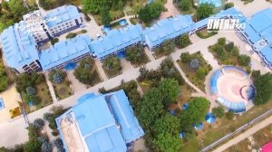 ЛОК  Витязь - 20 ЛЕТ РАЗВИТИЯ ДЛЯ ЗДОРОВЬЯ, БИЗНЕСА И СПОРТА!