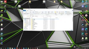 Как ПОЛНОСТЬЮ УДАЛИТЬ TLauncher с вашего ПК | 2023