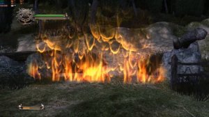 RPCS3 настройка эмулятора для Dantes Inferno (8K, full speed fps - 60)