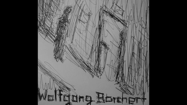 Wolfgang Borchert: Das Brot