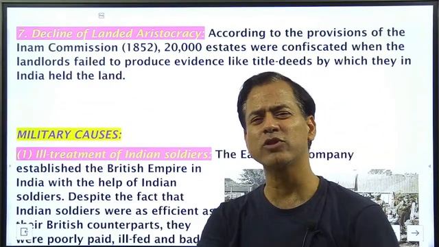 First War of Independence 1857 | Revolt of 1857 | @sirtarunrupani смотреть онлайн