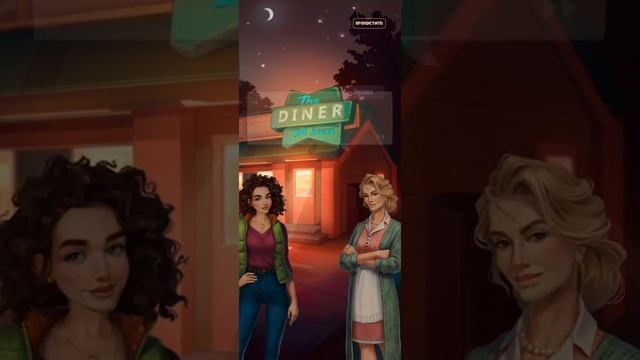 Merge Mystery обзор игры + прохождение часть 1