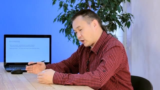 УРБАН ГРОВЕР УРОК 9 - ЦВЕТЕНИЕ | ПЛОДОНОШЕНИЕ - ОБЩАЯ ФИЗИОЛОГИЯ РАСТЕНИЙ смотреть онлайн