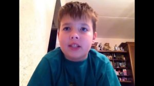 ШКОЛЬНИК ЗАЧИТАЛ САМЫЙ БЫСТРЫЙ РЭП, КАК ЭМИНЕМ | EMINEM - RAP GOD