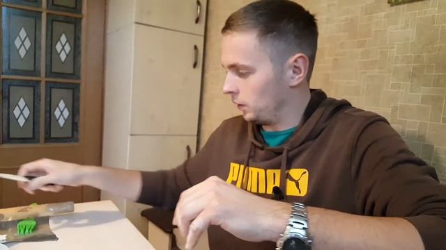 Живопись и Рисование