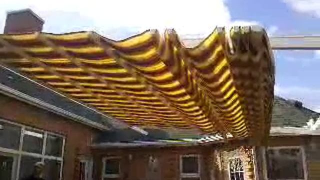 Видео для авито