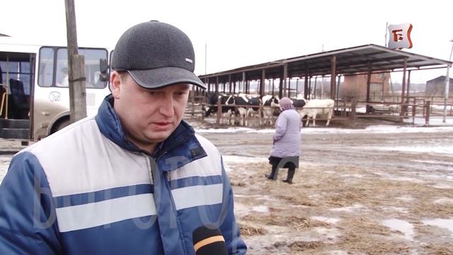 НОВОСТИ БОГОРОДСКА(ДЕНЬ РАБОТНИКОВ ЖКХ) 517 ВЫПУСК смотреть онлайн
