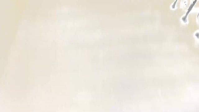 Домашнее видео №3 смотреть онлайн