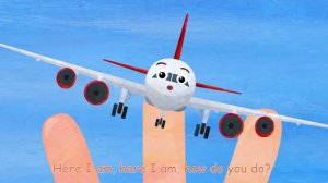 Finger Family (Vehicles Version) | CoComelon Nursery Rhymes & Kids Songs