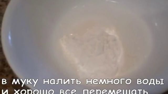 Грибная подлива из шампиньонов...Вкусно с любым гарниром. смотреть онлайн