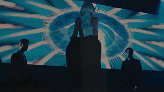 Multifandom||Shadowhunters||Музыкальная нарезка Сумеречные охотники||Часть1 смотреть онлайн