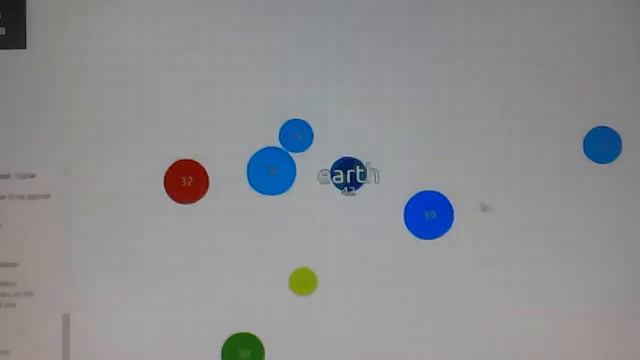 Чаха Петри нагиб;-) смотреть онлайн