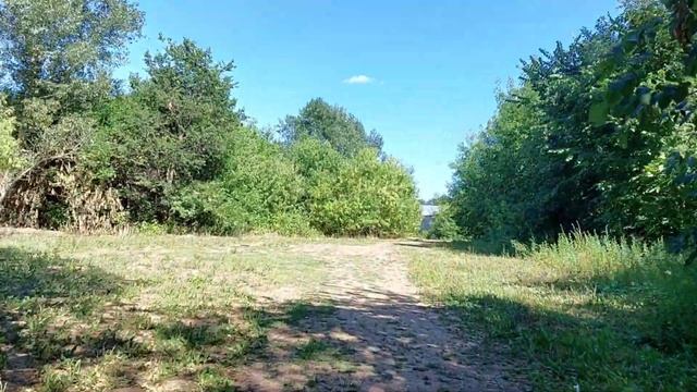 Уфа, нижегородка, рыбалка с друзьями!) смотреть онлайн