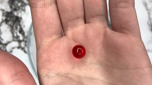 КРЕПКИЕ ногти / УХОД за ногтями дома смотреть онлайн