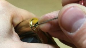 (23)Вскрыть личинку замка hd отмычкой. Москва и Подмосковье..+79161483868