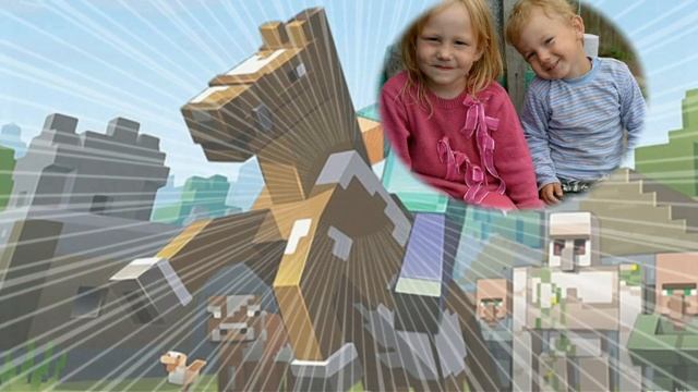 С ДНЕМ РОЖДЕНИЯ, 5 ЛЕТ! смотреть онлайн