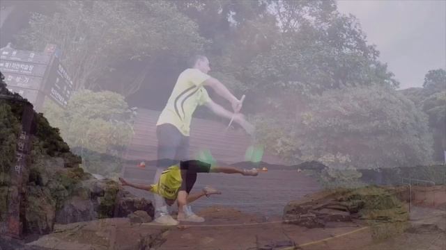 Южная Корея 2019 смотреть онлайн