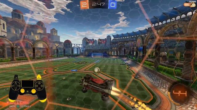 Top 100 2v2 With 13 Year Old Middle Eastern Prodigy смотреть онлайн