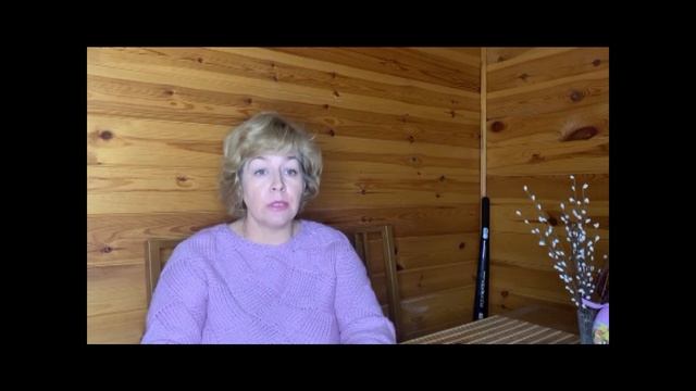 Елена Викторовна Иванова. Его стихи звучат повсюду смотреть онлайн