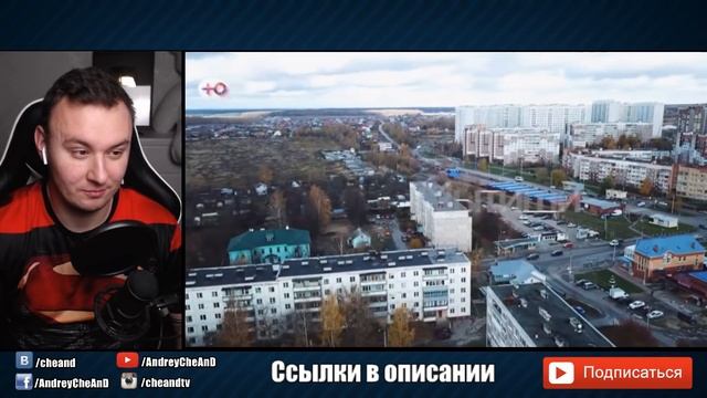 ОДИНОКИЙ ПАПА ► Набил М0ДРУ на СВИДАНИИ смотреть онлайн