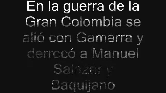 antonio gutierrez de la fuente_0002.wmv смотреть онлайн