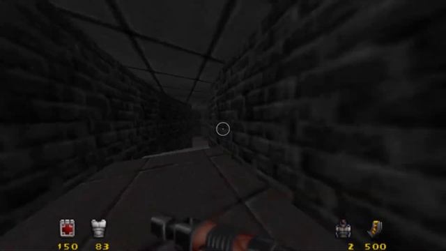 The Original Strife: Veteran Edition (Secrets & Weirds) - ABANDONED FRONT BASE [03] Items around смотреть онлайн
