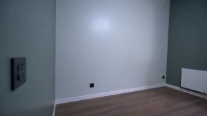 Видеообзор дома Микеа-3