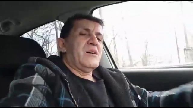 ШЕРИ ЁВОНИ БАЧАЙ ТОЧИК ГАРИБИ АРУС КОВИ МИЯ смотреть онлайн