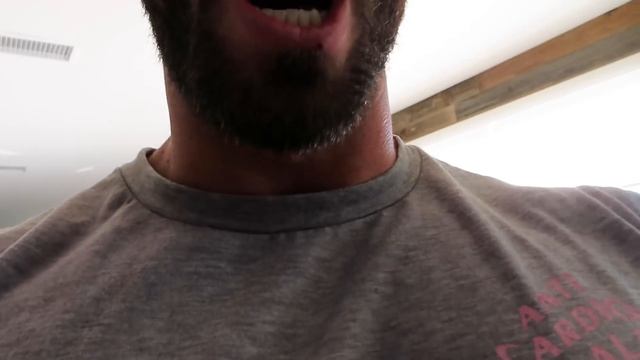 DAY IN THE LIFE: EAT, SLEEP, TRAIN REPEAT смотреть онлайн