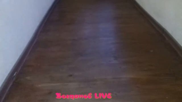 Чем покрасить деревянный пол на балконе быстро, качественно и красиво. Быстро сохнущие пропитки. смотреть онлайн