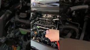 HAVAL JOLION СРАВНЕНИЕ КИТАЙСКОЙ СБОРКИ И ЛОКАЛИЗОВАННОЙ РОССИЙСКОЙ СБОРКИ