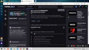 как скачивать игры в game Jolt?Ответ тут.